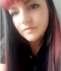 Dating Woman : Jana, 43 years to Estonia  Tallinn